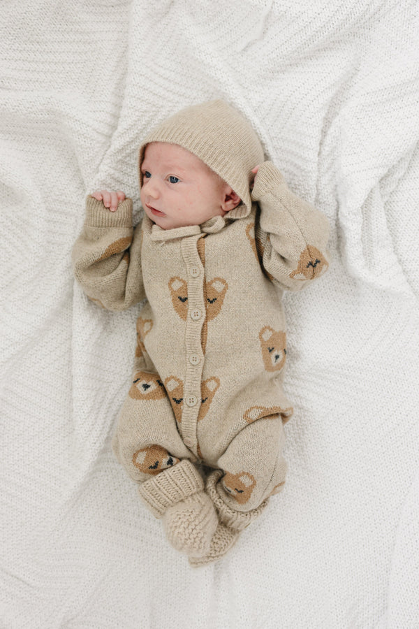 luna-luca-bear-cashmere-luxxe-set Luna and Luca - Sophia's Style-1